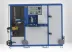 Flexible PVC Duct Machine - flexible duct machine by Piton Engineering
