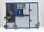 Flexible PVC Duct Machine - flexible duct machine by Piton Engineering