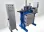 Insulation Stick Up Pin Machine - flexible duct machine by Piton Engineering