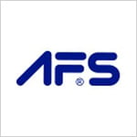 AFS