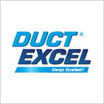 Duct Excel