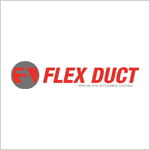 Flex Duct