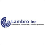 Lambro Inc